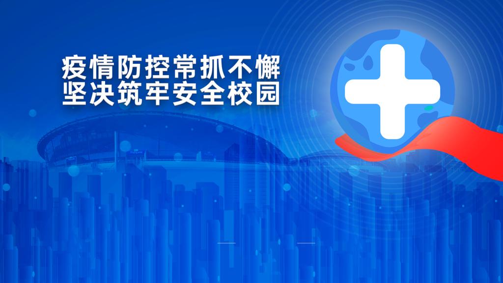 德赢·(VWIN)官方网站-AC米兰官方相助同伴