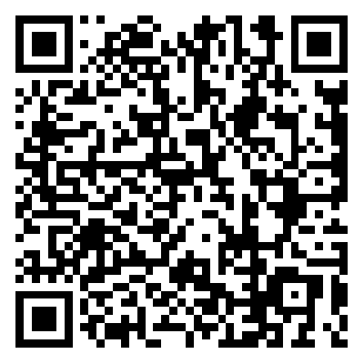 德赢·(VWIN)官方网站-AC米兰官方相助同伴